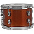 Catalina Club Bronze Sparkle 10" x 7" Gretsch Drums