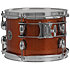 Catalina Club Bronze Sparkle 10" x 7" Gretsch Drums