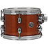 Catalina Club Bronze Sparkle 10" x 7" Gretsch Drums