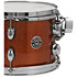 Catalina Club Bronze Sparkle 10" x 7" Gretsch Drums
