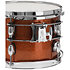 Catalina Club Bronze Sparkle 10" x 7" Gretsch Drums