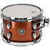 Catalina Club Bronze Sparkle 10" x 7" Gretsch Drums