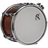 Catalina Club Bronze Sparkle 10" x 7" Gretsch Drums