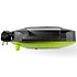 PECCR10UFGN - Multriprise enrouleur 10M Nedis