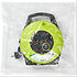 PECCR10UFGN - Multriprise enrouleur 10M Nedis