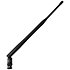WSR B5 ANT BNC LD SYSTEMS