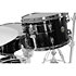 CC2-R424-PB Kit Catalina Club Piano Black Gretsch Drums
