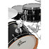 CC2-R424-PB Kit Catalina Club Piano Black Gretsch Drums