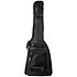 RB 20622 Warlock Bass Gigbag Rockbag