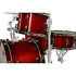 CC2-R424-GCB Kit Catalina Club Gloss Crimson Burst Gretsch Drums