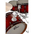 CC2-R424-GCB Kit Catalina Club Gloss Crimson Burst Gretsch Drums