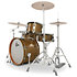 CC2-R424-SSP Kit Catalina Club Sahara Sparkle Gretsch Drums
