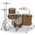 CC2-R424-SSP Kit Catalina Club Sahara Sparkle Gretsch Drums