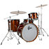 CC2-R424-BS Kit Catalina Club Bronze Sparkle Gretsch Drums