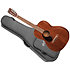 000-15SM LH + housse Martin Guitars