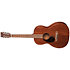 000-15SM LH + housse Martin Guitars