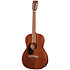 000-15SM LH + housse Martin Guitars