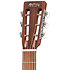 000-15SM LH + housse Martin Guitars