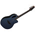E Acoustic Guitar MD80 NWT Mid Depth Contour Cutaway MD80-8R-G Adamas