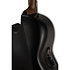 E Acoustic Guitar MD80 NWT Mid Depth Contour Cutaway MD80-8R-G Adamas