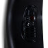 E Acoustic Guitar MD80 NWT Mid Depth Contour Cutaway MD80-8R-G Adamas