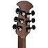 E Acoustic Guitar MD80 NWT Mid Depth Contour Cutaway MD80-8R-G Adamas