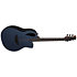 E Acoustic Guitar MD80 NWT Mid Depth Contour Cutaway MD80-8R-G Adamas