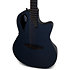 E Acoustic Guitar MD80 NWT Mid Depth Contour Cutaway MD80-8R-G Adamas