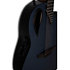 E Acoustic Guitar MD80 NWT Mid Depth Contour Cutaway MD80-8R-G Adamas