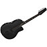 E Acoustic Guitar 1598 MEIII Melissa Etheridge Signature 12 Cordes Adamas