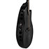 E Acoustic Guitar 1598 MEIII Melissa Etheridge Signature 12 Cordes Adamas