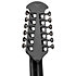 E Acoustic Guitar 1598 MEIII Melissa Etheridge Signature 12 Cordes Adamas