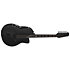 E Acoustic Guitar 1598 MEIII Melissa Etheridge Signature 12 Cordes Adamas