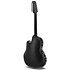 E Acoustic Guitar 1598 MEIII Melissa Etheridge Signature 12 Cordes Adamas