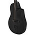 E Acoustic Guitar 1598 MEIII Melissa Etheridge Signature 12 Cordes Adamas