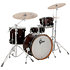 CC2-J404-SAF Catalina Club Satin Antique Fade 20" Gretsch Drums