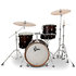 CC2-J404-SAF Catalina Club Satin Antique Fade 20" Gretsch Drums