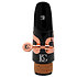 L99 Tradition Ligature plaquée or rose Clarinette basse BG