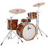 CC2-J404-BS Catalina Club Bronze Sparkle 20" Gretsch Drums