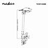 TVCM1330BK - Support plafond Télévision 26/42" Nedis