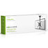 TVCM1330BK - Support plafond Télévision 26/42" Nedis