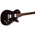 Electromatic Jet Dark Cherry Metallic Gretsch Guitars