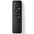 TVCM5850BK - Support plafond pivotant Télévision 23/65" Nedis
