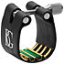 L9SR Super Revelation Ligature Clarinette basse BG