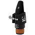 L9SR Super Revelation Ligature Clarinette basse BG