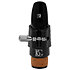 L9SR Super Revelation Ligature Clarinette basse BG
