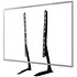 TVSM1050BK - Support Télévision 13/70" Nedis