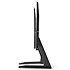 TVSM1050BK - Support Télévision 13/70" Nedis