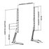 TVSM1050BK - Support Télévision 13/70" Nedis