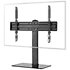 TVSM2040BK - Support Télévision 37/70" Nedis